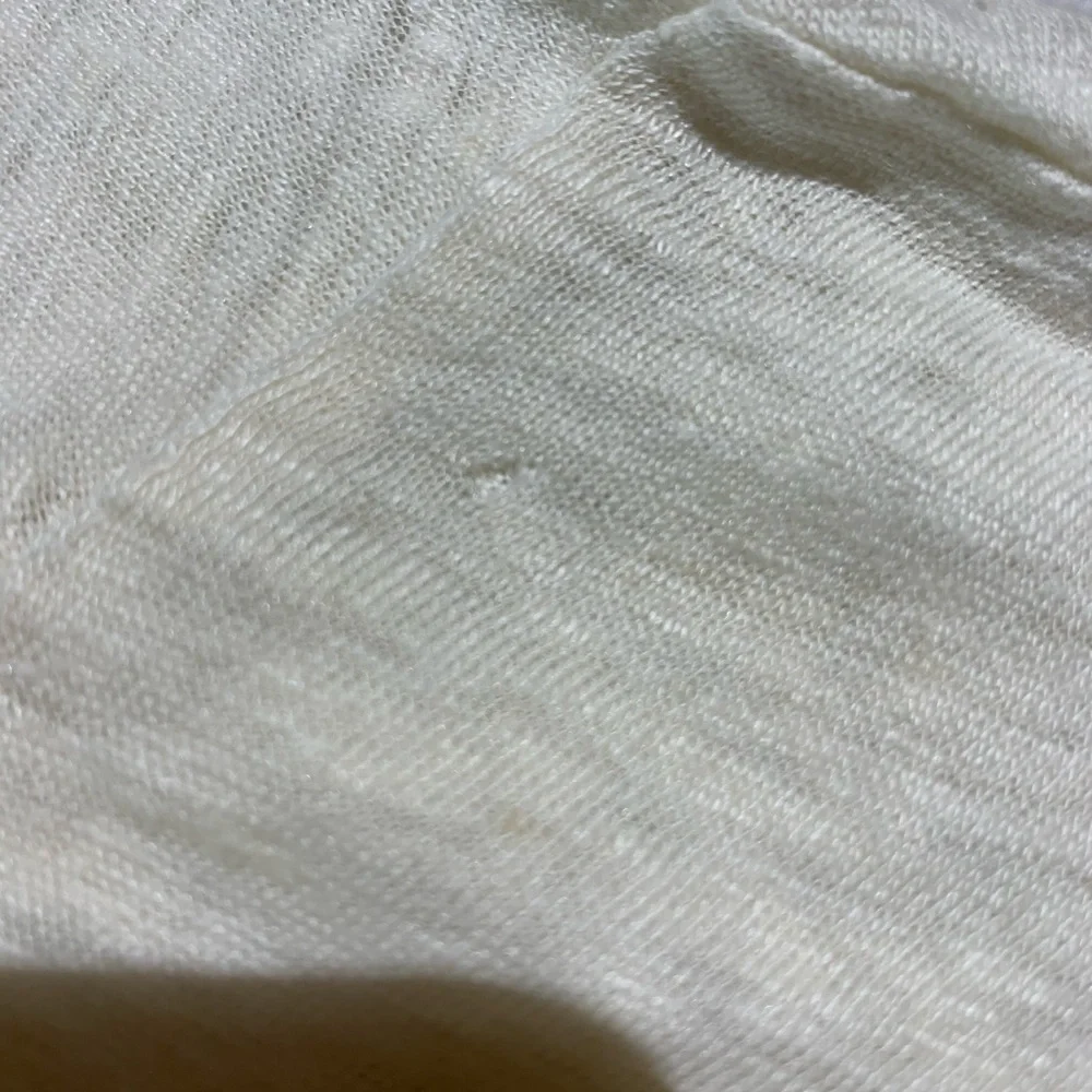J. Crew Shirt
